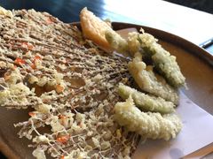-小十料理(新城店)