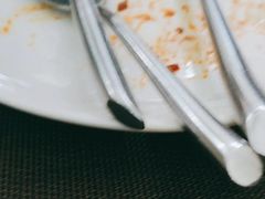 -ALAMEEN阿拉伯餐厅(三里屯店)