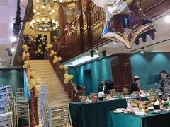 -心也·EIGHTEEN高端私人轰趴体验馆