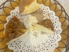 -新粤新疆菜清真餐厅(拱北店)