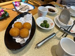-煲大王猪肚鸡·椰子鸡火锅(红谷滩万达店)