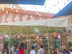 -乡村馕坑肉·烧烤·新疆菜·本地人更爱吃(阿勒泰首店)