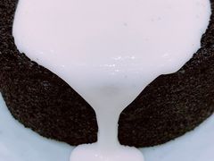 -無邪日式甜品(华润五彩城购物中心店)
