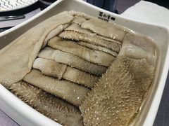 -蜀九香火锅(九眼桥店)
