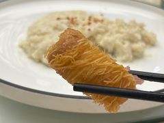 -芙蓉凰花园酒楼