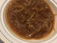 -金悦轩海鲜城(渔人码头店)