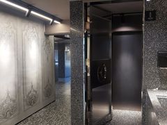 -巴厘龙虾·榜首油焖大虾(洞庭·艺术洋房店)