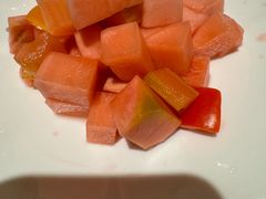 -眉州东坡(华联万柳店)