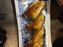 -大雄寿司(中华广场店)