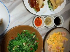 -星平鸡饭·粤菜小炒(印象城旗舰店)