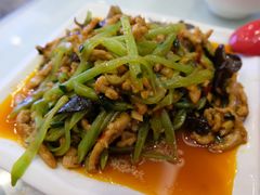 -廖老妈蹄花店(人民公园陕西街259号店)
