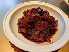 -津菜典藏河西店(水上店)