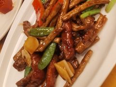 -瑞阁温泉酒店温泉中心