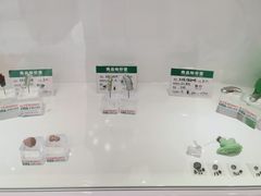 -海之声助听器无锡旗舰中心·儿童验配中心