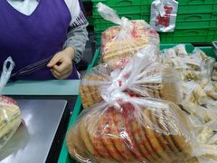 -宫廷糕点铺