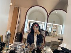 -海马体照相馆(环贸iapm大师爱情店)