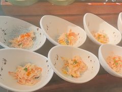 -牛YO寿喜烧·铁板烧和牛火锅自助(市府恒隆店)