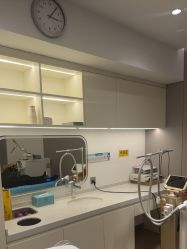 -亿美医疗美容·半岛大超炮官方授权店