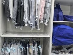 -布瑞琳洗衣(万柳书院店)