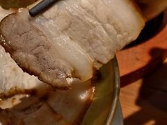 -鑫日千里马朝鲜族小馆(总店)