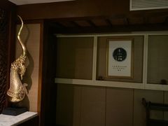 -新悦云SPA足道会所(新体店)