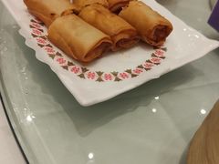 -金塘胜宴(石湾店)