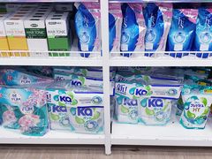 店内环境-龙丰 (旗舰店)