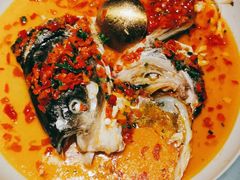 -遇见湘·地道湖南菜(云门店)