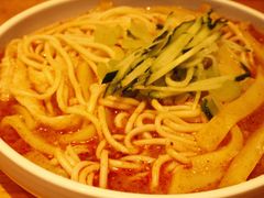 -疆Jiang·新疆秘制料理