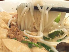 -石板街港澳冰室(天环店)