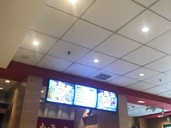 -老通城豆皮大王(吉庆街店)