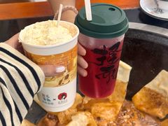 -乡村地锅鸡(惠源路店)