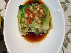 -彩虹之约•淮扬家宴(亚运村店)