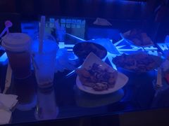 -活力无限KTV(天河新天地店)