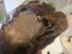 -韩国利尔面包(桂林路店)