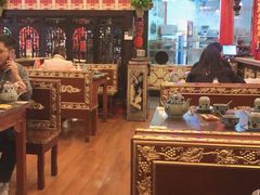 大堂-缪氏川菜(丰盛町店)