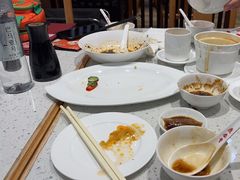 -鼎泰丰(南门店)