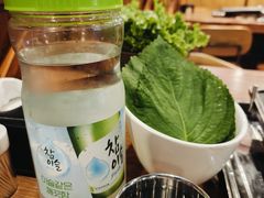 -香猪坊(五道口店)