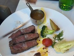 -La Terre乐田(万象城店)