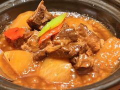 -觅唐MITONG(鸟巢店)