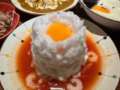 -王氏炉匠·烧鸟放题自助(好运街店)