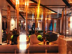 -南京瀚金佰九号温泉酒店