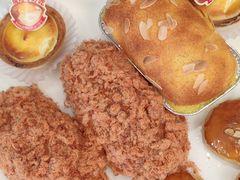 -味多美蛋糕(六里桥店)