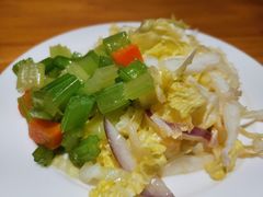 -金筷子西北菜·捞悦火锅