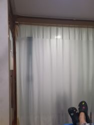 -武汉五洲整形外科医院