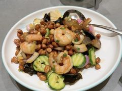 -映像威海·海鲜味道(经区店)