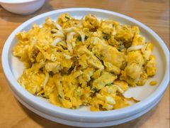 -品鲜村农家菜·阳澄湖大闸蟹(总店)