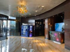 -上海外滩豫园万丽酒店