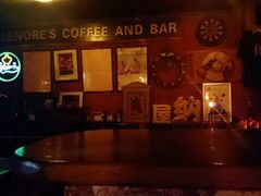 android_upload_pic-丽纳尔斯酒吧LENORE’S BAR(三经街店)