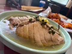 -南来顺饭庄·清真(南菜园店)